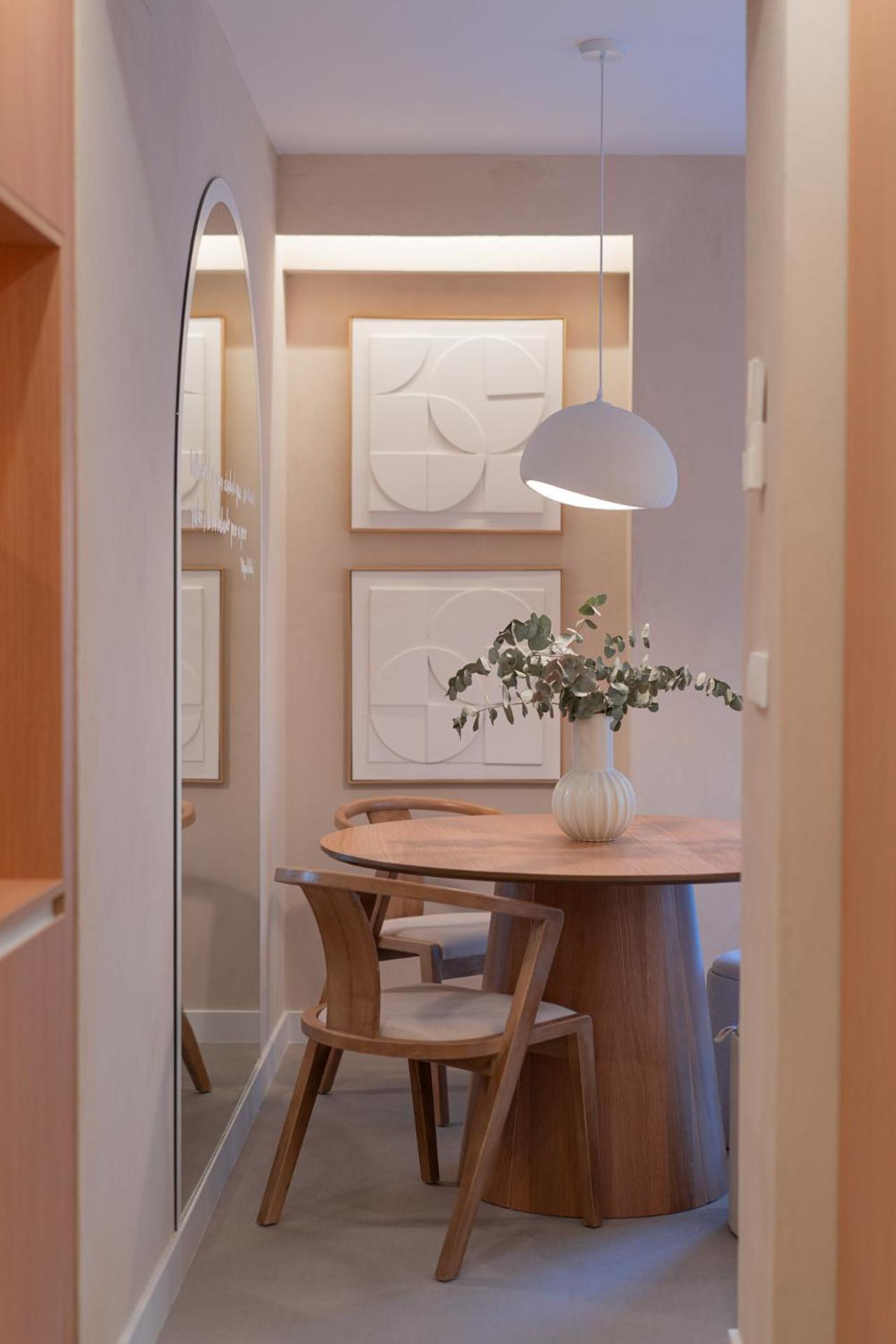 Wow Apartamentos Valladolid Exteriör bild